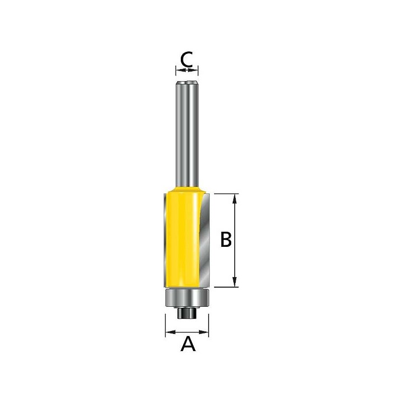 fraise-affl-q6-d127-h26-f2-makita-dolmar-d-47715