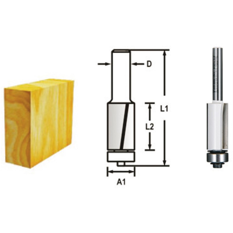 fraise-affl-q8-d127-h26-taillantsx2-makita-dolmar-d-47743