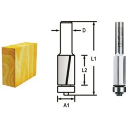 fraise-affl-q12-d127-h38-f3-makita-dolmar-d-47765