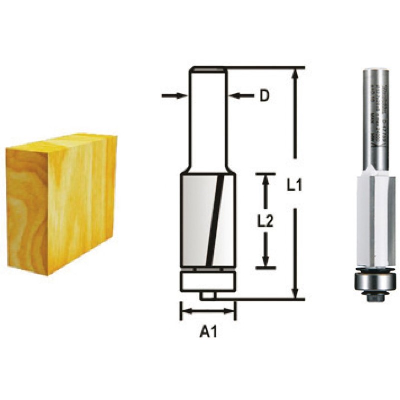 fraise-affl-q12-d127-h38-f3-makita-dolmar-d-47765