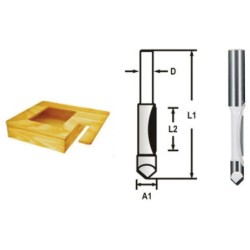 fraise-a-copier-q12-d95-makita-dolmar-d-47793