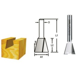 fraise-queue-aronde-q8-d95-makita-dolmar-d-48066