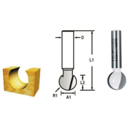 fraise-boule-q-8-dia-127-makita-dolmar-d-48125