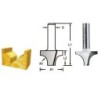 fraise-1-4-rond-q-8-dia-19-makita-dolmar-d-48153