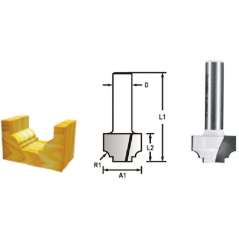 fraise-multiprofil-q8-d127-makita-dolmar-d-48240