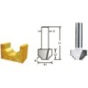 fraise-multiprofil-q8-d127-makita-dolmar-d-48240