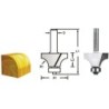 fraise-1-4-rdr-q6-d19-r32-makita-dolmar-d-48290