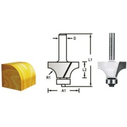 fraise-1-4-rdr-q6-d206-r4-makita-dolmar-d-48309