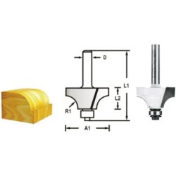 fraise-1-4-rondrlt-q6-d19-makita-dolmar-d-48446