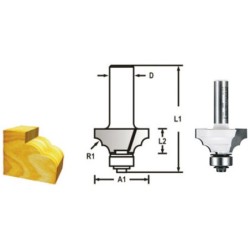 fraise-dbl-vaguerlt-q8-d286-makita-dolmar-d-48577