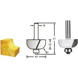 fraise-a-congerlt-q8-d175-makita-dolmar-d-48599