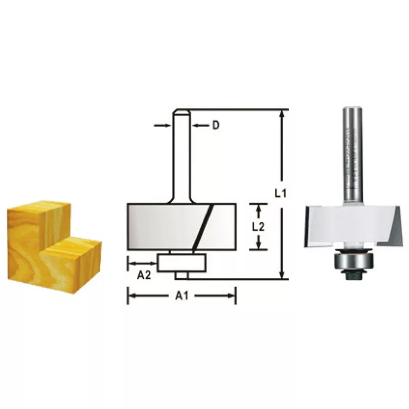 fraise-feuillurrlt-q8-d318-makita-dolmar-d-48739 fraise-feuillurrlt-q8-d318-makita-dolmar-d-48739