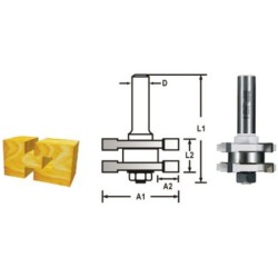 fraise-bouvetage-male-q12-d41-makita-dolmar-d-48935
