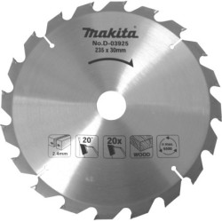 tctsaw-blade-165x20x16t-makita-dolmar-d-51079