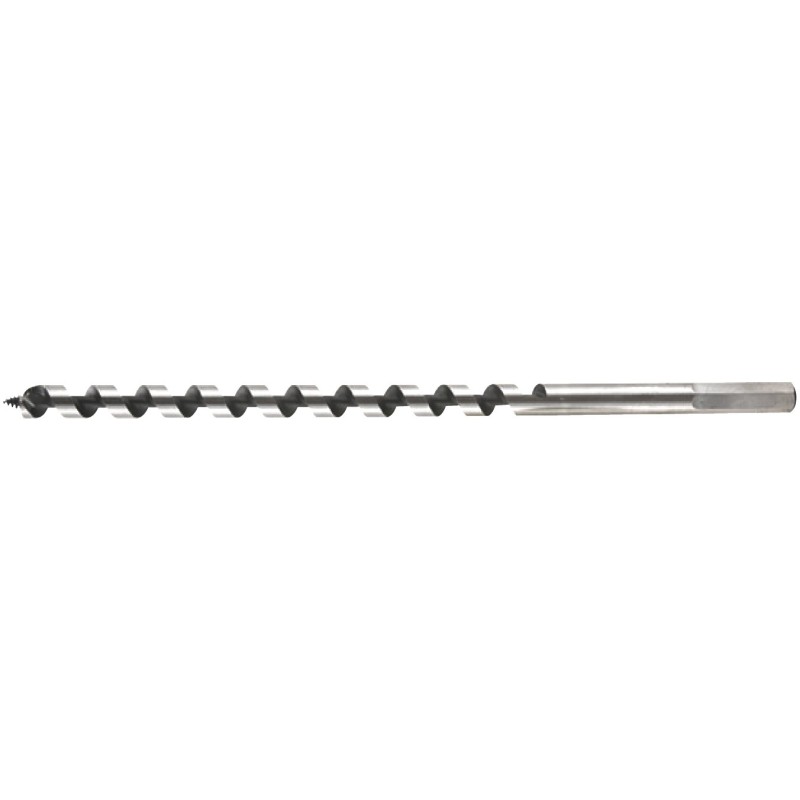 meche-simple-spir-15x250-6pans-makita-dolmar-d-53481