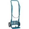 chariot-de-transport-hm1812-makita-dolmar-d-54972