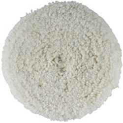 peau-de-mouton-230mm-makita-dolmar-d-56954