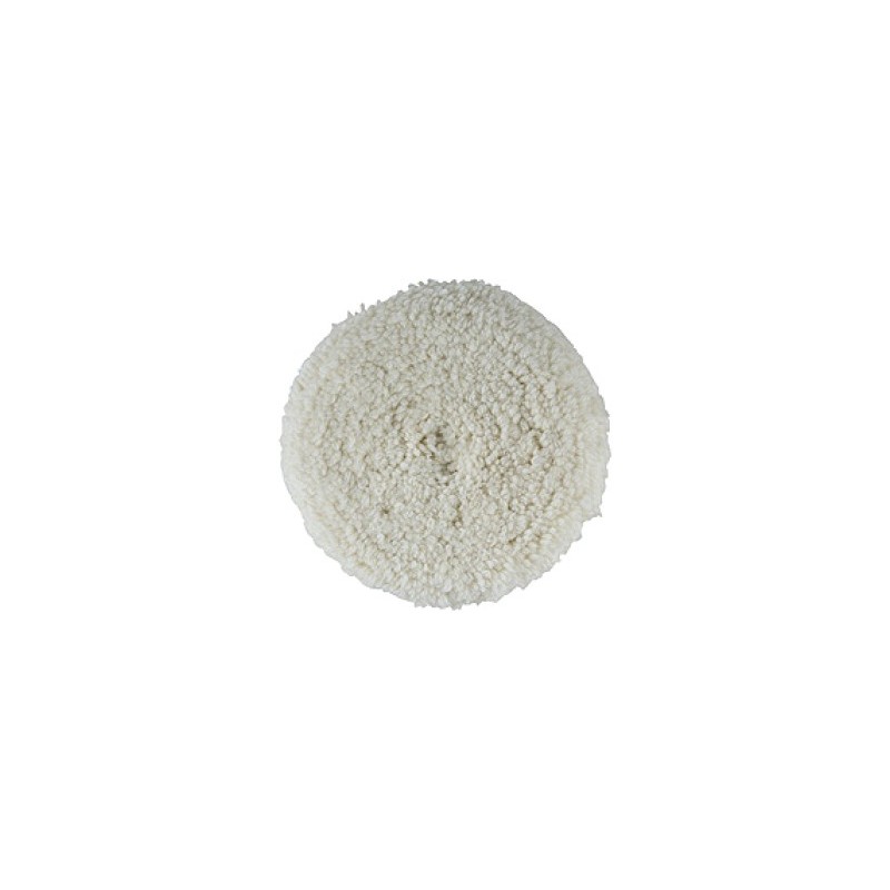 peau-de-mouton-230mm-makita-dolmar-d-56954