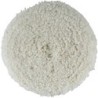 peau-de-mouton-230mm-makita-dolmar-d-56954