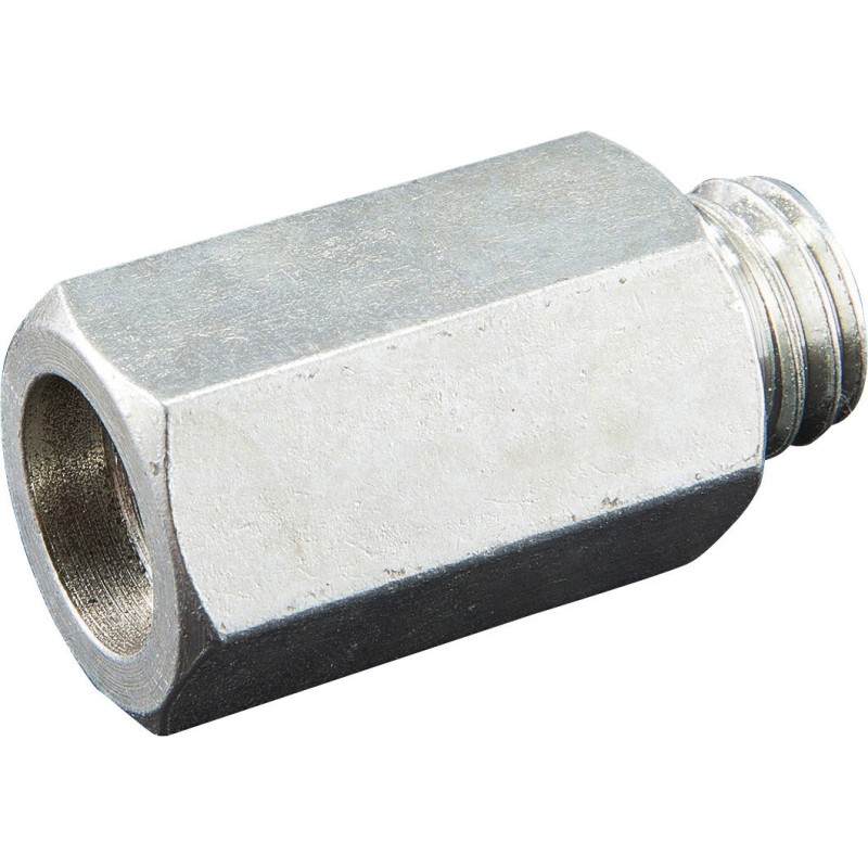adaptateur-m14-pour-d-56954-makita-dolmar-d-56960