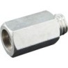 adaptateur-m14-pour-d-56954-makita-dolmar-d-56960