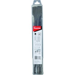 set-foret-burin-pour-sds-plus-6pcs-makita-dolmar-d-58920