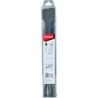 set-foret-burin-pour-sds-plus-6pcs-makita-dolmar-d-58920