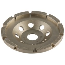 plateau-diamant-rapide-125-mm-eco-makita-dolmar-d-60682