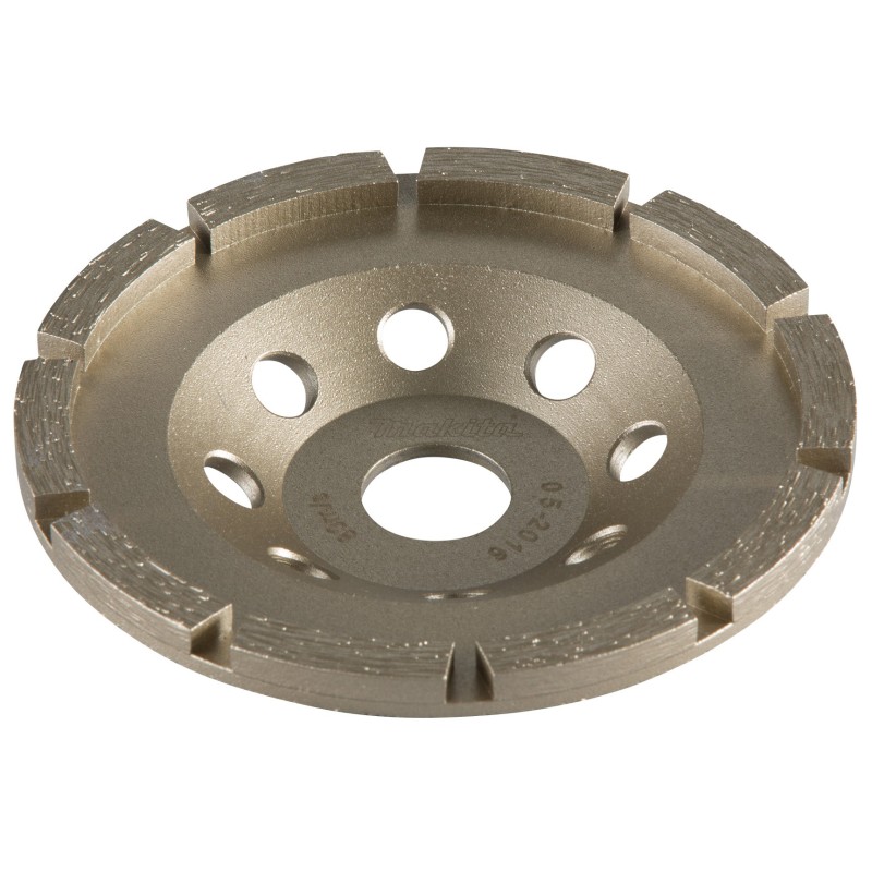 plateau-diamant-rapide-125-mm-eco-makita-dolmar-d-60682