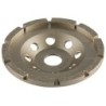plateau-diamant-rapide-125-mm-eco-makita-dolmar-d-60682