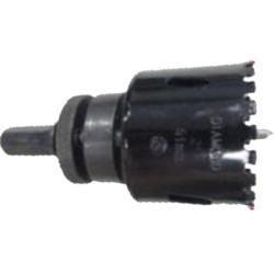 scie-cloche-dia-51-makita-dolmar-d-61313