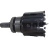 scie-cloche-dia-51-makita-dolmar-d-61313