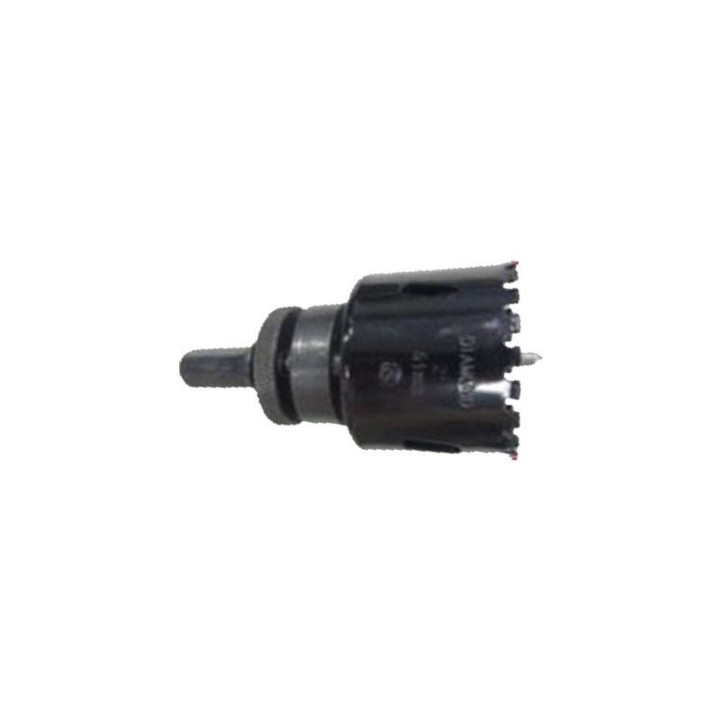 scie-cloche-dia-83-makita-dolmar-d-61422