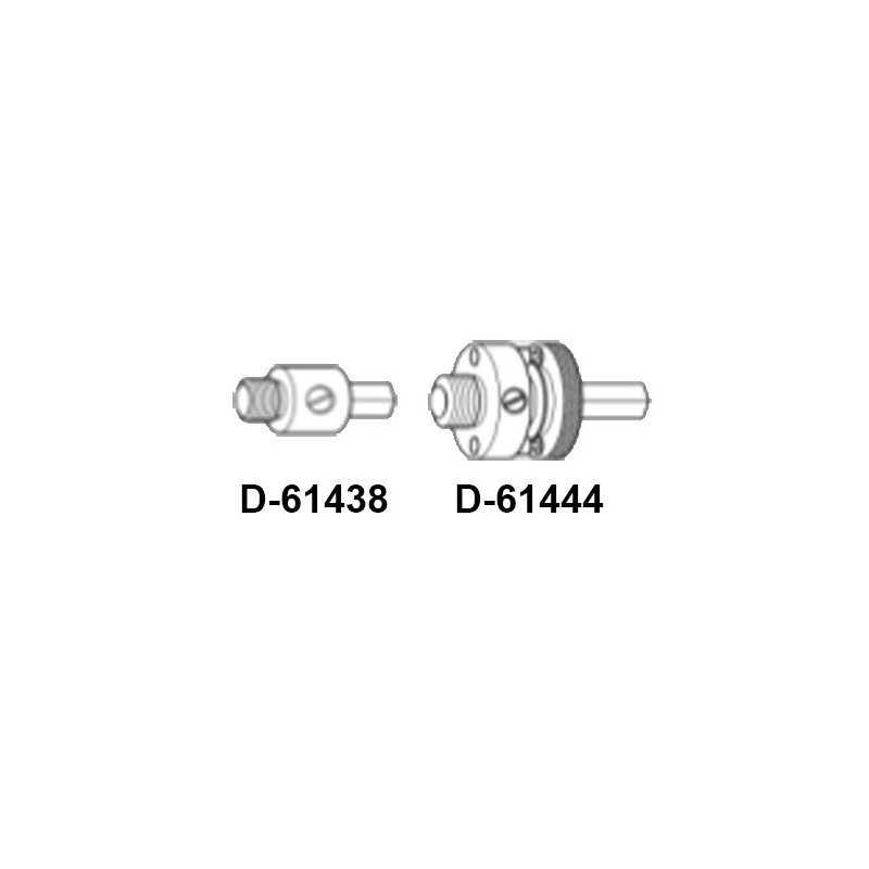 adaptateur-makita-dolmar-d-61438
