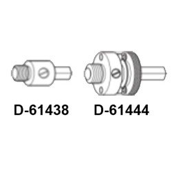 adaptateur-makita-dolmar-d-61444