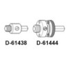 adaptateur-makita-dolmar-d-61444
