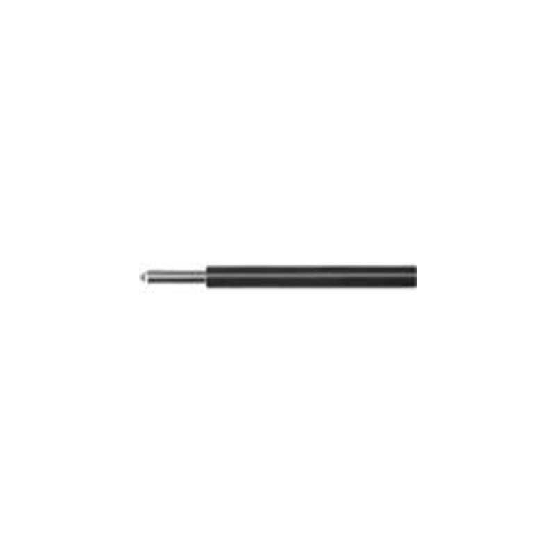 fraise-a-copier-retractable-makita-dolmar-d-61450
