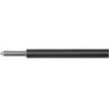 fraise-a-copier-retractable-makita-dolmar-d-61450
