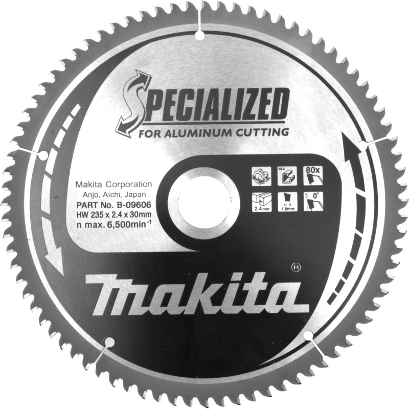 lame-carbure-alu-185x30x40t-makita-dolmar-d-62103