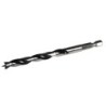 meche-a-bois-20-din-makita-dolmar-d-62387