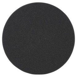 mousse-plate-legere-150mm-makita-dolmar-d-62583