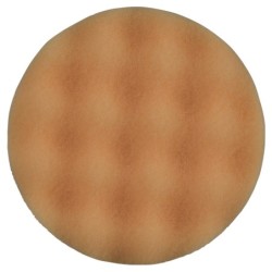 mousse-ondulee-dure-150mm-makita-dolmar-d-62614