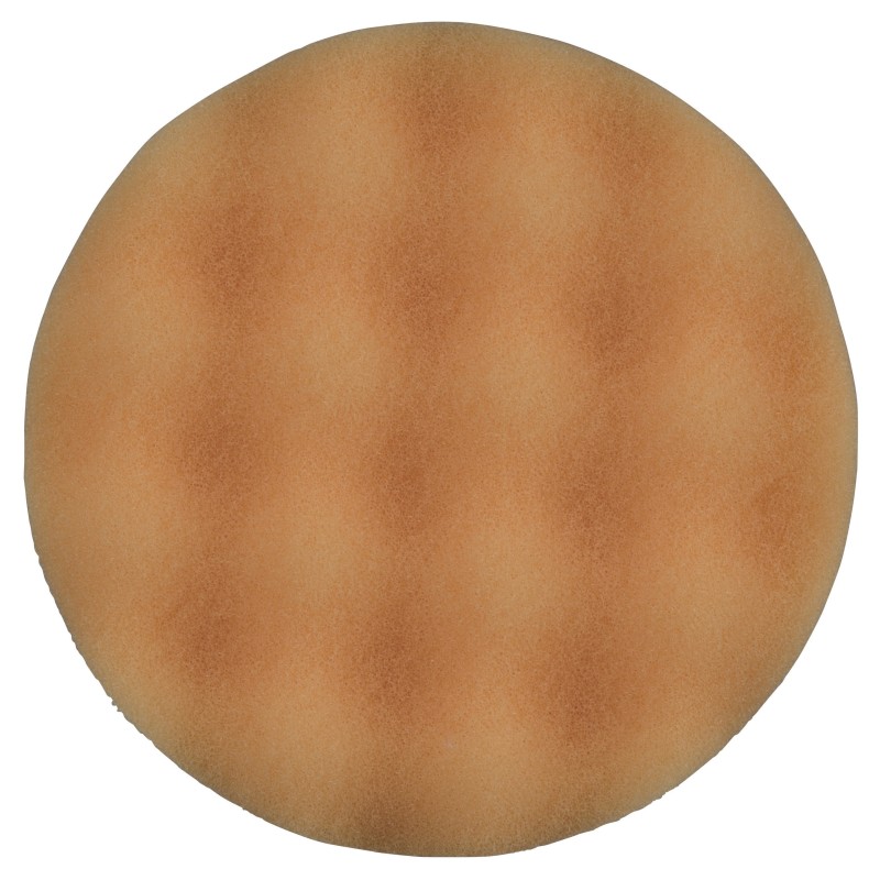 mousse-ondulee-dure-150mm-makita-dolmar-d-62614