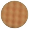 mousse-ondulee-dure-150mm-makita-dolmar-d-62614