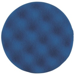 mousse-ondulee-moyenne-150mm-makita-dolmar-d-62642