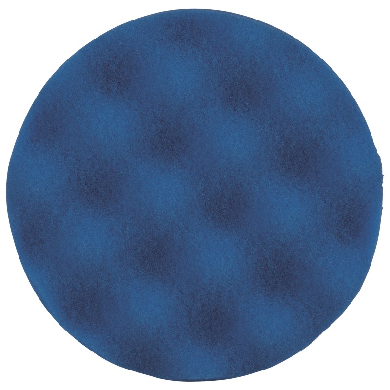 mousse-ondulee-moyenne-150mm-makita-dolmar-d-62642