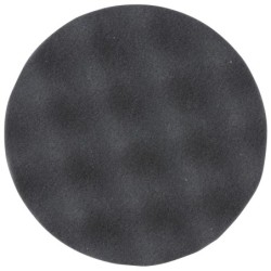 mousse-ondulee-legere-150mm-makita-dolmar-d-62670