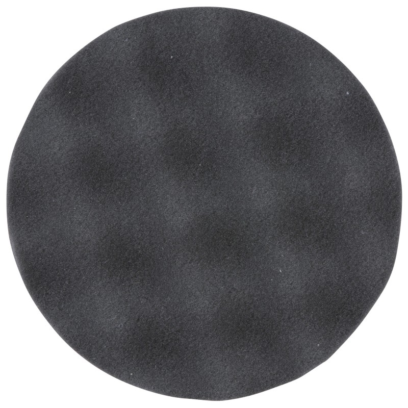 mousse-ondulee-legere-150mm-makita-dolmar-d-62670