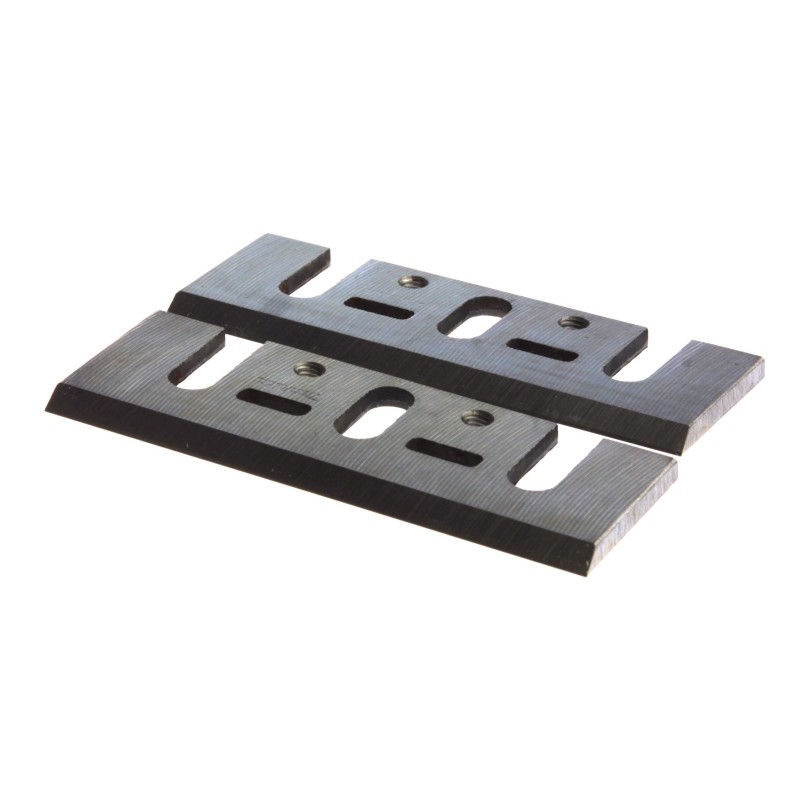 jeu-fers-hss-170mm-2-pces-makita-dolmar-d-63666