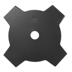 lame-deb-4-dents-230mm-makita-dolmar-d-66008